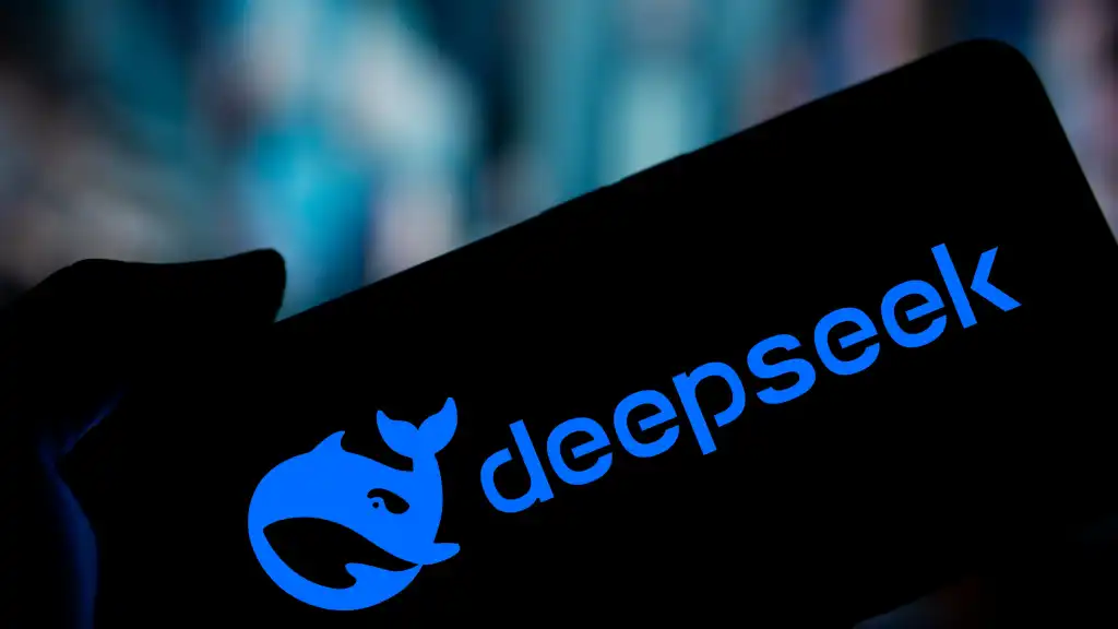 DeepSeek: la IA que está sacudiendo al mundo… y a los más paranoicos también