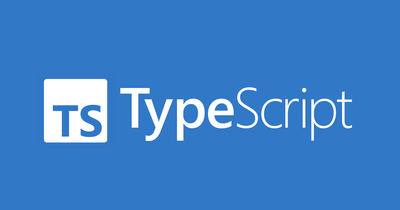 TypeScript